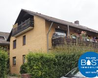 20210723_102740000_iOS